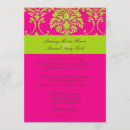 Suche nach lindgrün einladungen Limette