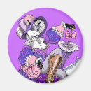 Suche nach marie antoinette magnete Französisch