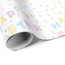 Suche nach ostern geschenkpapier Süß
