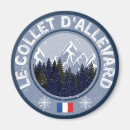 Suche nach ski magnete Für alle