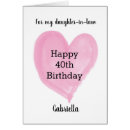 Suche nach 40 geburtstagsgrüße karten 40 jahre alt