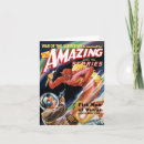 Suche nach venus karten Für alle