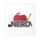 Suche nach nerds notizblock Jede person