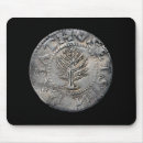 Suche nach münzen mousepads Für alle