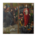 Suche nach kruzifix untersetzer Christlich