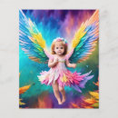 Suche nach angel flyer Himmlisch