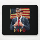 Suche nach st patrick mousepads Trumpf