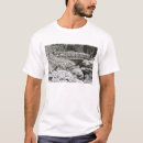 Suche nach schneefallen tshirts Winter