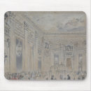 Suche nach baumwollstoff mousepads Michel