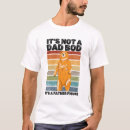 Suche nach lustige figuren tshirts Papa