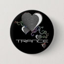 Suche nach techno buttons Haus