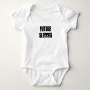 Suche nach snowmobile babykleidung Snowmobiling