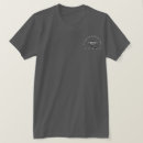 Suche nach goldene augen tshirts Symbol