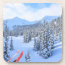 Suche nach ski untersetzer Schnee