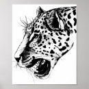Suche nach weißer leopard poster Liebe
