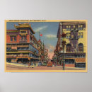 Suche nach bewilligung poster Presse