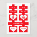 Suche nach chinese postkarten Gäste