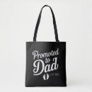 Suche nach papa taschen Neuer vater