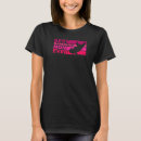 Suche nach bambino tshirts Mutter
