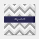 Suche nach vierecke magnete Monogramm