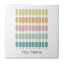 Suche nach ice fliesen Für alle