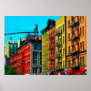 Suche nach alleen poster Neu