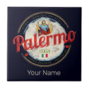 Suche nach sizilien fliesen Reisen