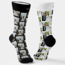 Suche nach mr and mrs kleidung Für sie/ihn