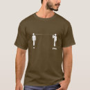 Suche nach milchshake tshirts Getränk