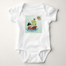 Suche nach jagd babykleidung Baby boy