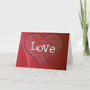 Suche nach 14 februar karten Valentinkarte