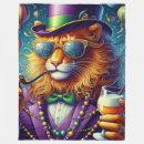 Suche nach fleur de lis decken New orleans
