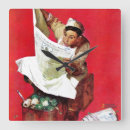 Suche nach wwii wanduhren World