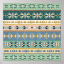Suche nach outdoor poster Boho