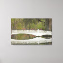 Suche nach charleston leinwandbilder Natur