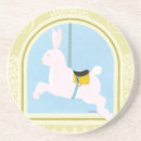 Suche nach karussell untersetzer Messe