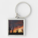 Suche nach tucson arizona schlüsselanhänger Sonnenuntergang
