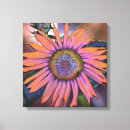 Suche nach bronze leinwandbilder Blume