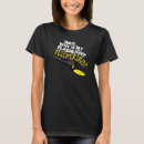 Suche nach taschenlampe tshirts Warten