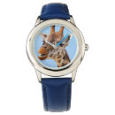 Suche nach giraffs uhren Für alle