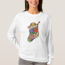 Suche nach strumpf tshirts Weihnachts