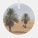 Suche nach landschaften ornamente Gebirge