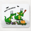 Suche nach lustige drachen mousepads Süß