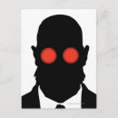 Suche nach hugo postkarten Arkham city