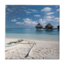 Suche nach bora bora fliesen Strand