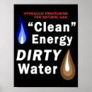 Suche nach environment poster Water