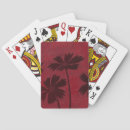 Suche nach background spielkarten Modern