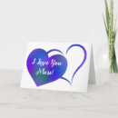 Suche nach lila valentinstagskarten Typografie