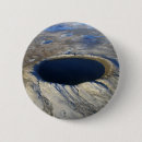 Suche nach krater buttons See