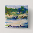 Suche nach chincoteague Insel